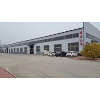 武城縣璐豪玻璃鋼制品技術咨詢 選材、工藝與應用全解析